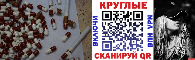 ЭКСТАЗИ XTC  Купить  Бакал 