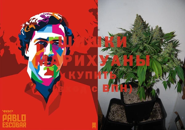 MDMA Premium VHQ Армянск