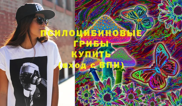 таблы Аркадак